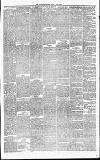 Heywood Advertiser Friday 18 June 1875 Page 3