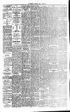 Heywood Advertiser Friday 25 June 1875 Page 2