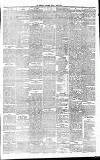 Heywood Advertiser Friday 25 June 1875 Page 3