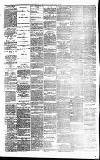 Heywood Advertiser Friday 25 June 1875 Page 4