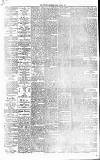 Heywood Advertiser Friday 02 July 1875 Page 2