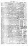 Heywood Advertiser Friday 02 July 1875 Page 3