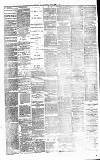 Heywood Advertiser Friday 02 July 1875 Page 4