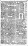 Heywood Advertiser Friday 23 July 1875 Page 3