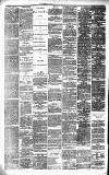Heywood Advertiser Friday 23 July 1875 Page 4