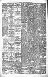 Heywood Advertiser Friday 06 August 1875 Page 2