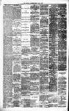 Heywood Advertiser Friday 06 August 1875 Page 4