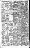 Heywood Advertiser Friday 20 August 1875 Page 2