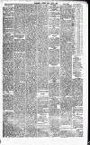 Heywood Advertiser Friday 20 August 1875 Page 3