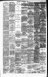 Heywood Advertiser Friday 20 August 1875 Page 4