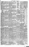 Heywood Advertiser Friday 27 August 1875 Page 3