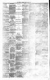 Heywood Advertiser Friday 27 August 1875 Page 4