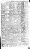 Heywood Advertiser Friday 10 September 1875 Page 3