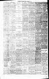Heywood Advertiser Friday 10 September 1875 Page 4