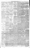 Heywood Advertiser Friday 17 September 1875 Page 2