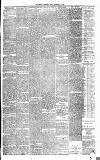 Heywood Advertiser Friday 17 September 1875 Page 3