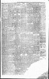 Heywood Advertiser Friday 24 September 1875 Page 3