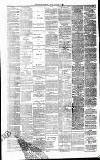 Heywood Advertiser Friday 24 September 1875 Page 4