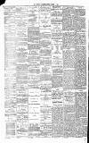 Heywood Advertiser Friday 01 October 1875 Page 2