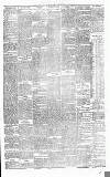 Heywood Advertiser Friday 01 October 1875 Page 3
