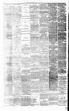 Heywood Advertiser Friday 01 October 1875 Page 4