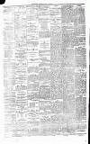 Heywood Advertiser Friday 15 October 1875 Page 2