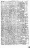 Heywood Advertiser Friday 15 October 1875 Page 3