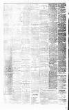 Heywood Advertiser Friday 15 October 1875 Page 4