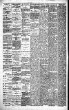Heywood Advertiser Friday 19 November 1875 Page 2