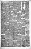 Heywood Advertiser Friday 19 November 1875 Page 3