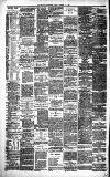 Heywood Advertiser Friday 19 November 1875 Page 4