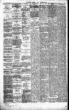 Heywood Advertiser Friday 26 November 1875 Page 2