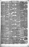 Heywood Advertiser Friday 26 November 1875 Page 3