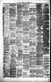 Heywood Advertiser Friday 26 November 1875 Page 4