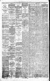 Heywood Advertiser Friday 03 December 1875 Page 2