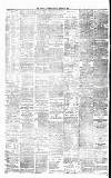 Heywood Advertiser Friday 03 December 1875 Page 4