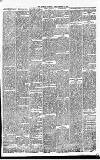 Heywood Advertiser Friday 10 December 1875 Page 3