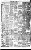 Heywood Advertiser Friday 10 December 1875 Page 4