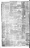 Heywood Advertiser Friday 17 December 1875 Page 4