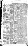 Heywood Advertiser Friday 07 January 1876 Page 2