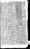 Heywood Advertiser Friday 07 January 1876 Page 3