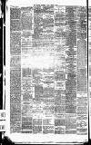Heywood Advertiser Friday 07 January 1876 Page 4