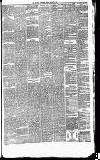 Heywood Advertiser Friday 14 January 1876 Page 3