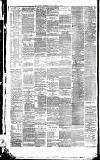Heywood Advertiser Friday 14 January 1876 Page 4