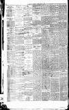 Heywood Advertiser Friday 28 January 1876 Page 2