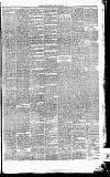 Heywood Advertiser Friday 28 January 1876 Page 3