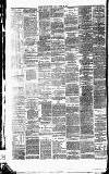 Heywood Advertiser Friday 28 January 1876 Page 4