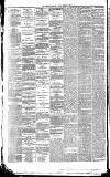 Heywood Advertiser Friday 04 February 1876 Page 2