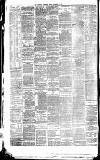 Heywood Advertiser Friday 04 February 1876 Page 4