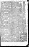 Heywood Advertiser Friday 25 February 1876 Page 3